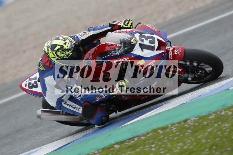 Archiv-2025/02 28.-31.01.2025 Moto Center Thun Jerez/schwarz-black/131